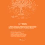 STP-100_Etikk_poster